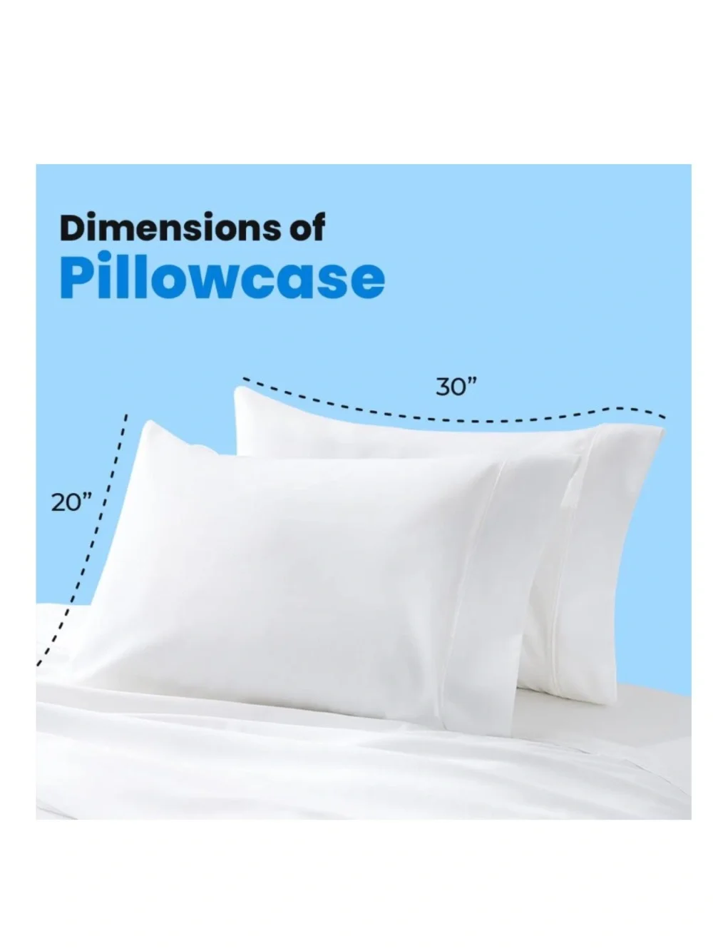 Avalon Bedding new packaging